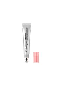 Clinique Bright Eye Sérum 10 ml