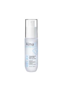 Alma K Body Mist White Tea & Neroli 35 ml