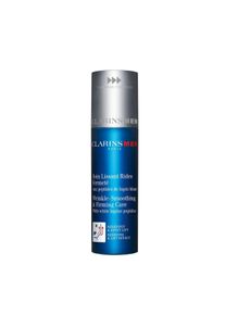 ClarinsMen Men Concentre Anti Rides 50 ml