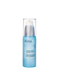 Alma K Firm Serum Mineral SPF 25 30 ml