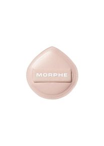 Morphe Seamless Puff