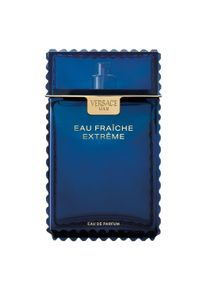 Versace Eau Fraiche Extreme Eau de Parfum Spray 100 ml