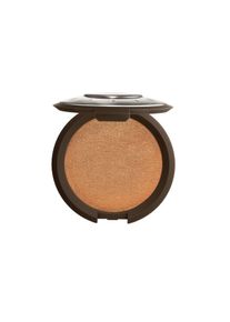 smashbox Shimmering Skin Perfector 7 g