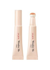 PUPA Milano Concealer Wonder Me 3 In 1 Female 7 ml