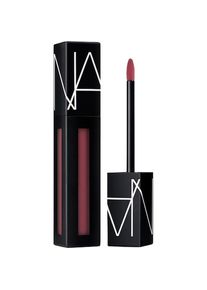 NARS Lipstick Powermatte Lip Pigment Female 5,5 ml