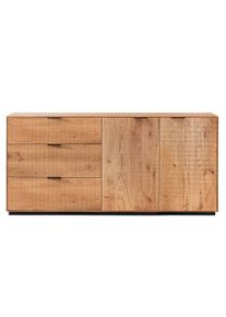 allnatura Sideboard "Eterna" | 100% ökologisch