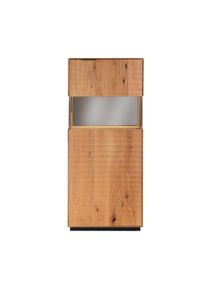 allnatura Highboard "Eterna" | 100% ökologisch