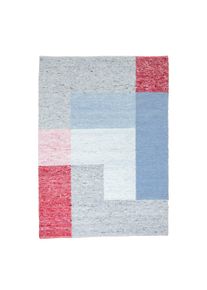 allnatura Schurwollteppich "Pattia" | 200x300 cm | 100% ökologisch