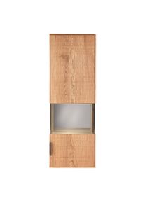 allnatura Hängeschrank "Eterna" | 100% ökologisch