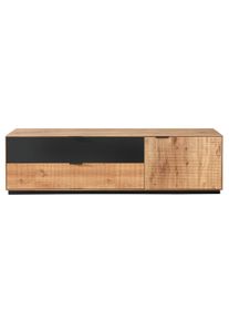 allnatura Lowboard "Eterna" | 100% ökologisch