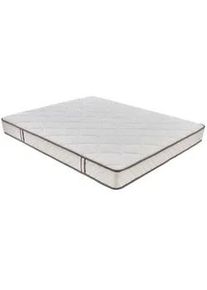 Yatas Bedding Taschenfederkernmatratze Penta-Z ca. 100x200 cm