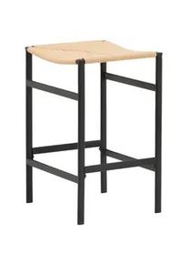 Vcm BARHOCKER-SET POLLY