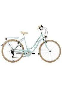 KS-Cycling CITYBIKE 28'' Casino RH 53