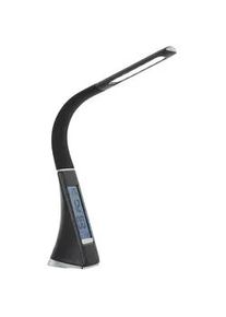 LED-Schreibtischleuchte Freddy 1 max. 5,5 Watt