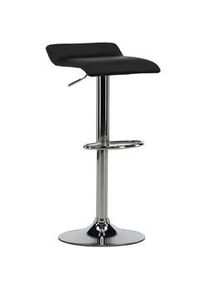 Vcm BARHOCKER-SET JONNA