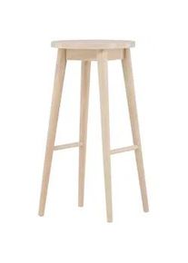 Vcm BARHOCKER-SET MOLLÖSAND