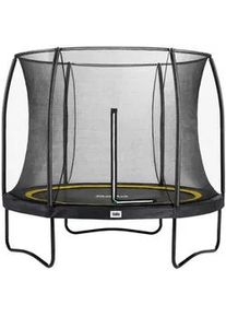 Trampolin Salta Comfort Edition Ø ca. 305cm