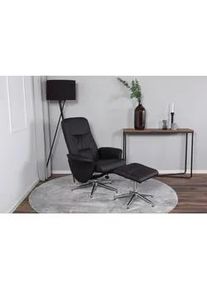 RELAXSESSELSET ROLF
