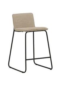 Vcm BARHOCKER-SET BISBEE