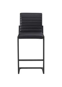 BARHOCKER-SET KUBIS