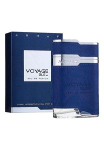 Armaf Voyage Blue EDP 100 ml