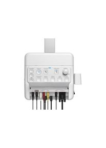 Epson ELPCB03N - projector control box - connection