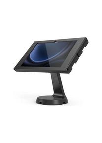 Compulocks Galaxy Tab S9 Models Enclosure Mast Counter Stand - Apex Mast 14.6"