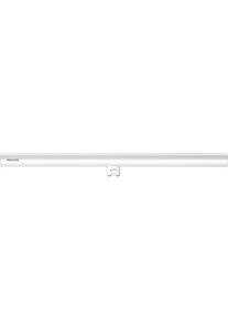Philips LED-Lampe LEDtube 3.5W/827 (50W) 500 mm S14d