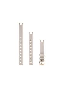 Garmin - band for smart watch