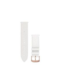 Garmin Quick Release Band - strap for smart watch