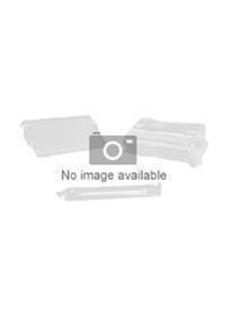 Intermec GP02/91 - Print ribbon Schwarz