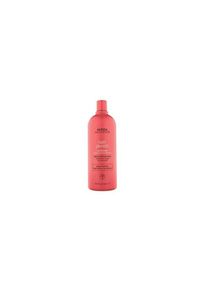 Aveda NutriPlenish DEEP Moisture Conditioner