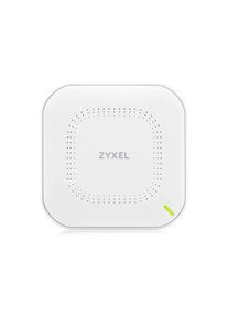 Zyxel NWA90AX Pro