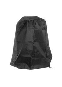 Mustang Kamado M Grill Cover