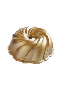 Nordic Ware Bräter Swirl Bundt® Pan