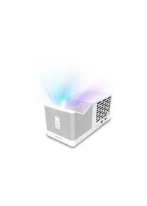 Philips Projektoren Screeneo S-UL5 Projector - 1920 x 1080 - 550 lumens