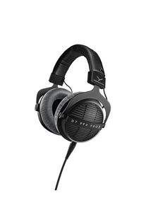 beyerdynamic DT 990 PRO X (48 ohm)