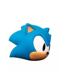 Fizz Creations - Sonic Mood Light - Lampe