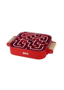 Brio Take Along Labyrinth