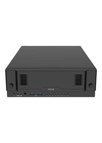 AXIS S22 Series S2208 Mk II
