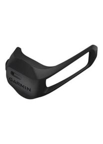 Garmin Speed Sensor 2 - speed sensor