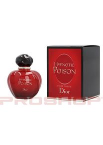 Christian Dior Dior Hypnotic Poison EDT