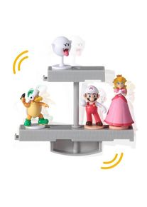 EPOCH Super Mario Bros Balancing Game - Castle Stage