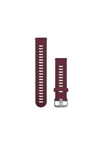 Garmin Quick Release Band - strap for smart watch