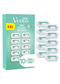 Venus Pro Smooth Sens - 10 pcs