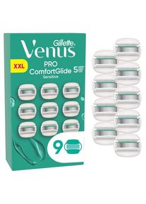 Venus Pro Sensitive - 9 pcs
