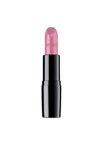 Artdeco Perfect Color Lipstick 955 - Frosted Ros