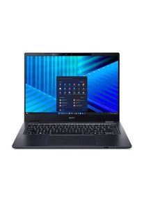 Acer TravelMate P4 14 TMP414-55-TCO
