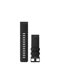 Garmin QuickFit - strap for smart watch