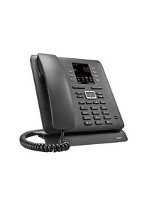 Siemens Gigaset PRO Maxwell C